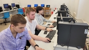 UA_mokiniu_svetaines_projektas.jpg