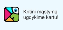 Failo pavadinimas=Ugdykime_kritini_mastyma.jpg
Failo dydis=14KiB
Matmenys=348x169
Pridėjimo data=2024-02-12 Ugdykime_kritini_mastyma.jpg
