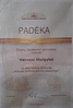 V_Stulgyte_-_Atidusis_groziniu_kuriniu_skaitymas_2022.jpg