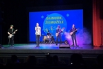 VideoCapture_20231211-124015.jpg