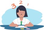 exam.png