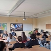 integruota_pamoka_28229.jpg