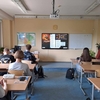 integruota_pamoka_28429.jpg