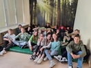 klase.jpg