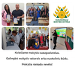 kvietimas_mokytis_suauge.jpg