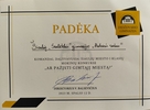pasiekimas-geografija-Diplomas.jpg