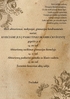 paskutinis_skambutis_.jpg