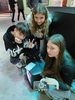 Failo pavadinimas=received_1645123229312028.jpeg
Failo dydis=183KiB
Matmenys=1500x2000
Pridėjimo data=2023-10-27 received_1645123229312028.jpeg