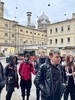 Failo pavadinimas=received_1979513815762019.jpeg
Failo dydis=299KiB
Matmenys=1170x1560
Pridėjimo data=2023-10-27 received_1979513815762019.jpeg
