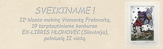 sveikiname_V_Frolovaite.jpg