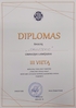 tinklinio-diplomas.jpg