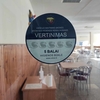 valgykla-5balai.jpg