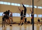 vid_ugd_prog_-sporto_varzybos.jpg