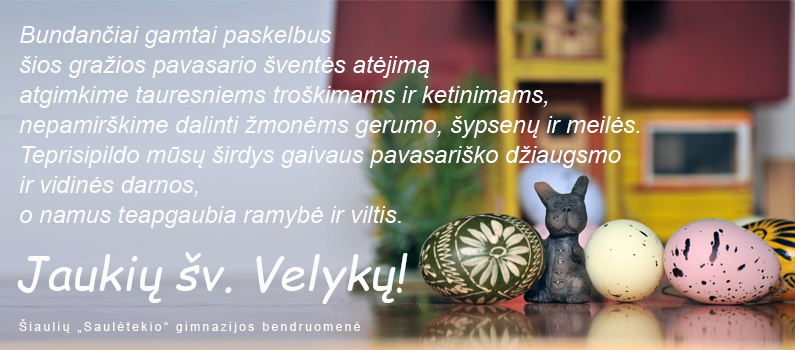velykos_2024.jpg
