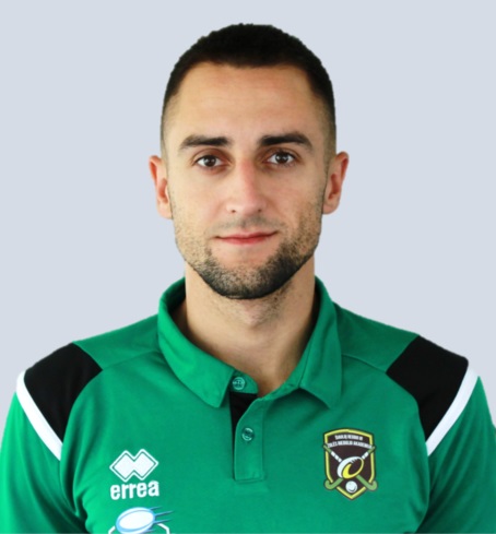 Armandas_Kalinauskas_saitui.jpg
