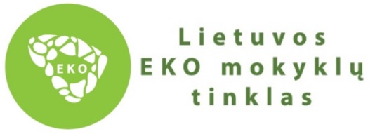 EKO_mokyklu_tinklas_logo2.jpg

