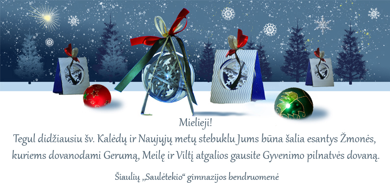 atvirukas_2024_25.jpg
