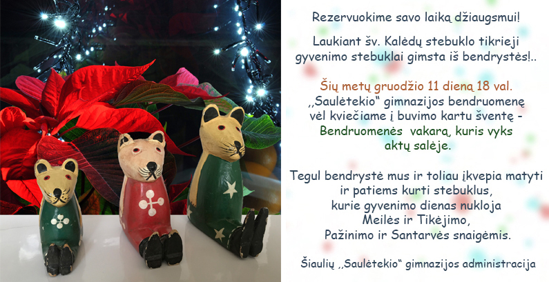 bendruomenes_vakaras_2024.jpg