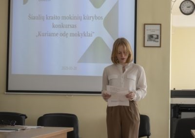 konkursas-1.jpg