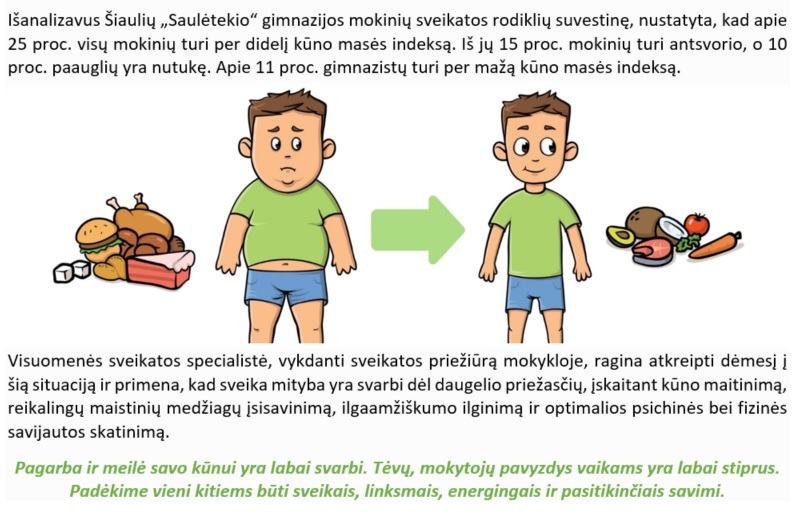 mityba_sauletekis_str.jpg
