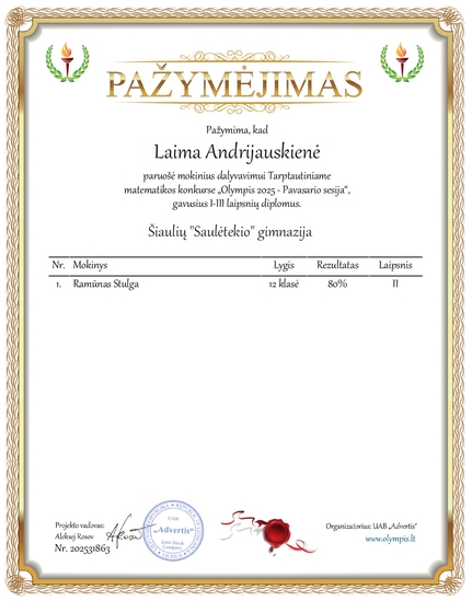 2025-04_Pasiekimai__Matematika-_suaug_sk__R_Stulga_28Olympis29.jpg
