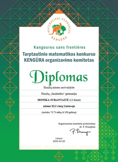 2025_MONIKA_SURANTAITE_diploma.jpg
