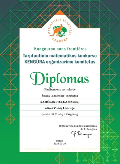 2025_RAMUNAS_STULGA_diploma.jpg
