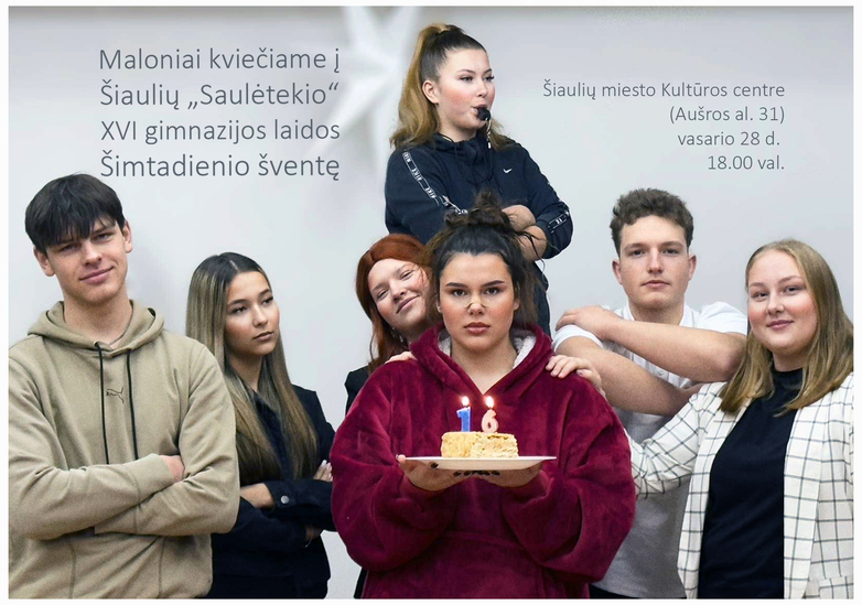 2025_Simtadienio_svente
