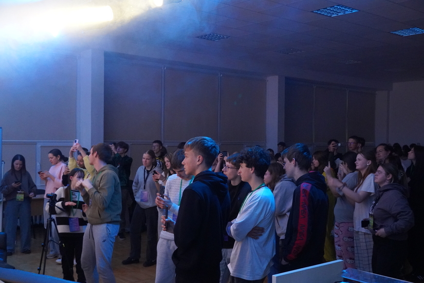 DSC02073.JPG