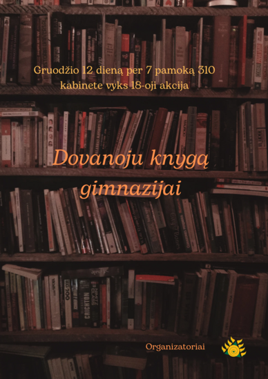 Dovanoju_knyga_gimnazijai_2024.png

