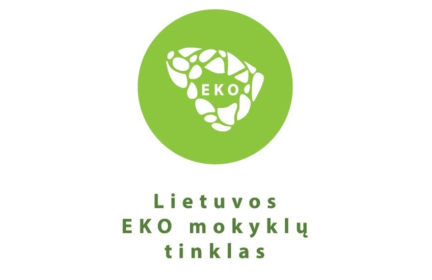 EKO_mokyklu_tinklas_logotipas.jpg
