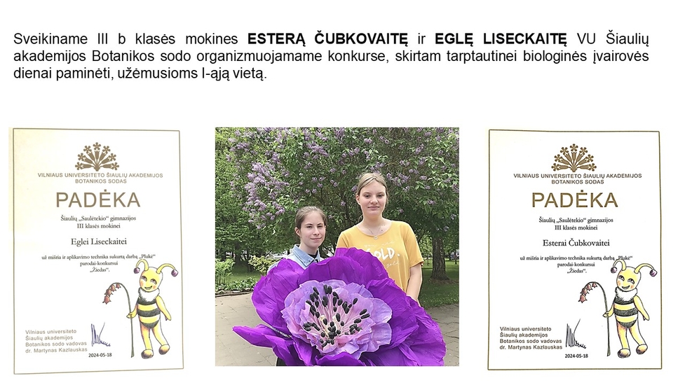 Egle_Estera_bioivairoves_konkursas.JPG
