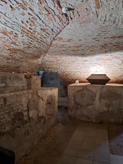 Ekskursija_Kaunas_281029.jpg