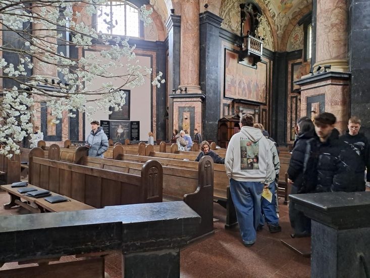 Ekskursija_Kaunas_281329.jpg