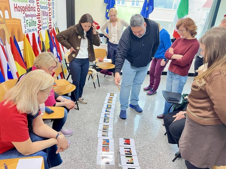 Erasmus_Italija_28529.jpg