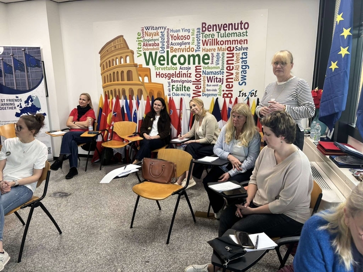 Erasmus_Italija_28729.jpg