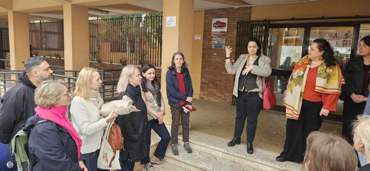 Erasmus_Italija_28929.jpg
