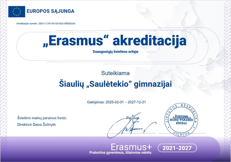 Erasmus_akreditacija_Sauletekiui_2025-2027.jpg
