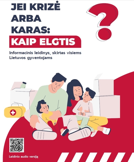 Jei_krize_arba_karas_-_kaip_elgtis_-_leidinys.jpg
