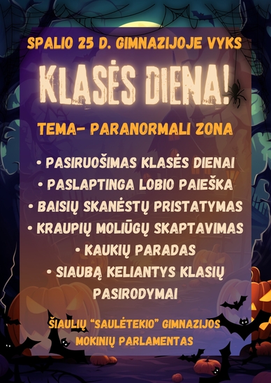 Klases_diena.jpg

