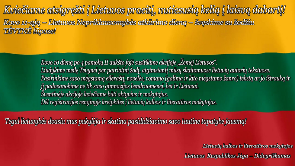 Kovo_11.png
