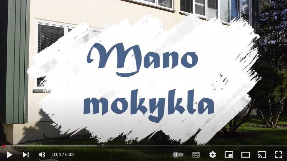 Mano_mokykla_2024_-_video_kadras.jpg

