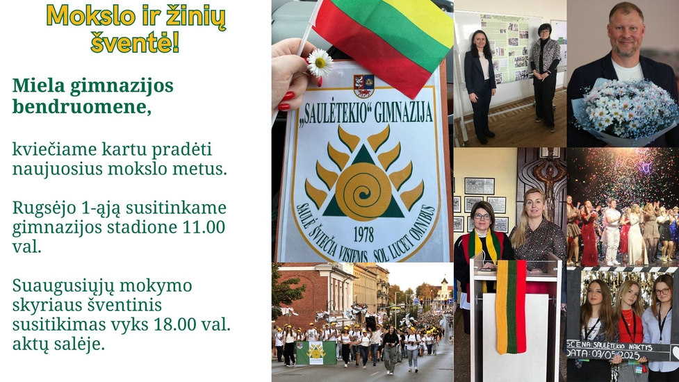 Mokslo_ir_ziniu_svente21.jpg
