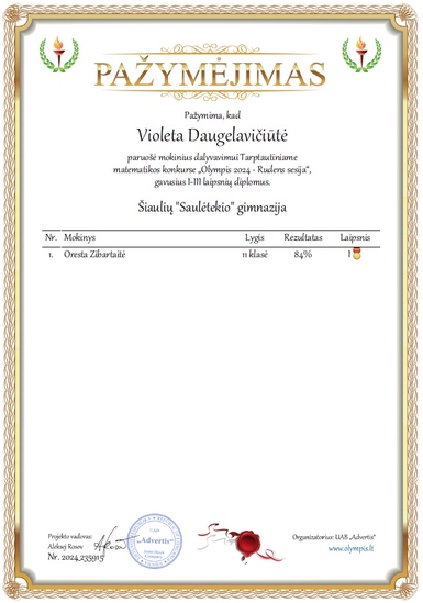 Olympis_2024-11_-_V_Daugelaviciute_paruose_mokine_O_Zibartaite.jpg
