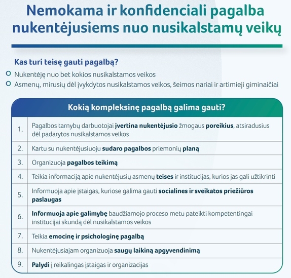 PAGALBA-tarnybos.jpg