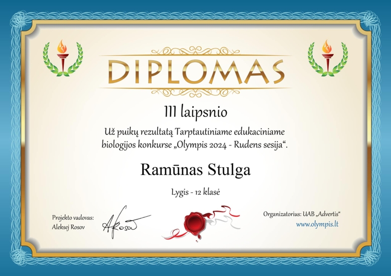 Pasiekimai_2024-2025_Biologija_-_R_Stulga.jpg
