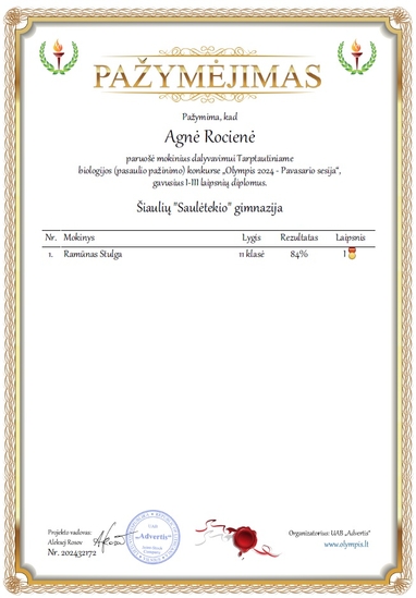 Pazymejimas_-_A_Rociene2C_mok__R__Stulga_Olympis-2024.jpg
 
