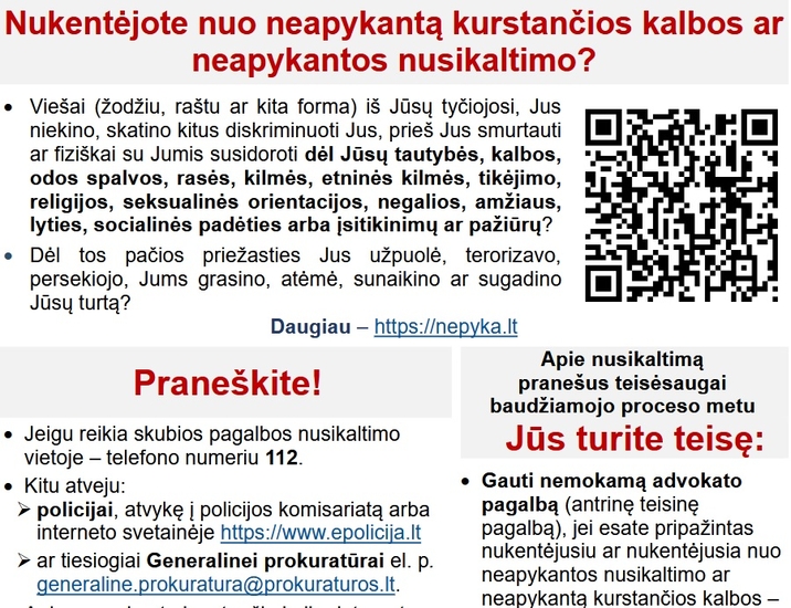 Pries_neapykantos_kurstyma.jpg
