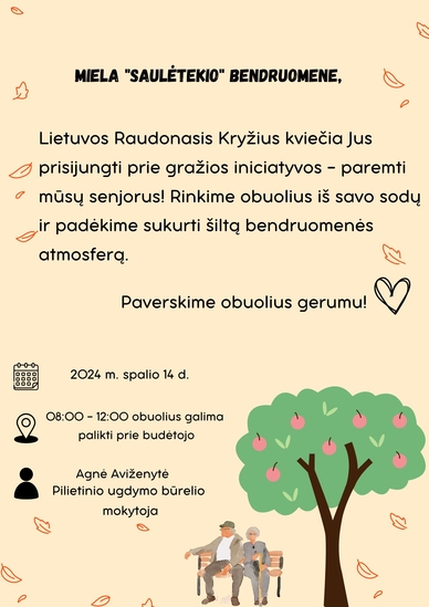 Raudonojo_kryziaus_akcija.jpg
