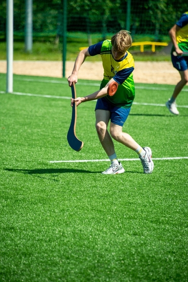 Ritinio_turnyras_2025_28729.jpg